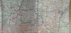 CAB44-182 MAP-C (5).JPG
