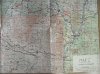 CAB44-182 MAP-C (6).JPG