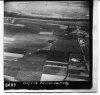 0037-Aerial004-7June1944.JPG