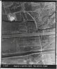 glider 95 5 July.jpg