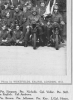 1944-10 - photo - Home Guard, 4th Middx Battalion, F Coy (crop sample).png