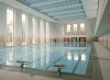 POOL-BERLIN-BIG-7b1975433d1caddc6d74d2aedb8e15ee_1 - Copy (2).jpg