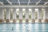 POOL-BERLIN-BIG-729915adff4fd8cbd8e5302fc24dd266_1.jpg