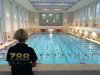 POOL-BERLIN-Fincke1 (2).jpg