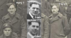 1918-11-xx - photo analysis - Harry candidate.png