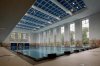 POOL-BERLIN-BIG-SS-finckenstein_6_g.jpg