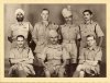 15th Punjab Regt.jpg