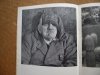 HUTTON's book SPEAKING LIKENESS-Page 38-Old Man-London 1943-close up.JPG