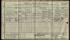 MYERS 1911 Census.jpg