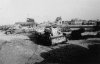 LCM 1241 Sword Beach.jpg