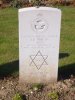 Ranville War Cemetery Pincus_JD 2.JPG