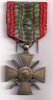 Croix de Guerre Silver Star.jpg