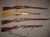 Mosin Family.jpg