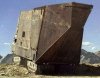 sandcrawler2.jpg