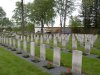 Trondheim (Stavne) Cemetery.JPG