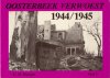 Oosterbeek Destroyed (2nd edition PB '85).jpg