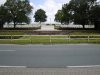 HANNOVER WAR CEMETERY 01.jpg