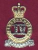 4 QOH cap badge.jpg