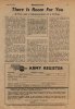 Period 16H &amp; Big 4 &amp; period publications 296.jpg