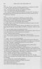 Henri Dericourt Appendix B Dates for Reference  (2).jpg