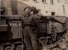 Trooper Nightingale (Xanten 7th May1945).jpg