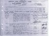 Service and Casualty Form sheet 2.JPG