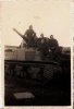 No.10 'WOLF OF BADENOCH', 'A' Sec Bde Wksps, Thourout, Belgium 14-24 Oct 44.jpg