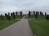 National Memorial Arboretum 084.JPG