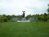 National Memorial Arboretum 027.JPG
