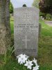 Forbes, Greenock Cemetery.jpg