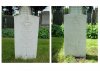Headstones.jpg