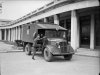 Austin Ambulance 9 May 1940 in France_1940_F4301.jpg