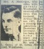 2 Makinson A.  Sgt  RA Don Gaz 14th Dec 1944 page 4.jpeg