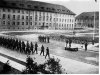 March Past of the VE Day Parade.jpg