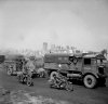 IWM B8768 Matador towing 3.7.jpg