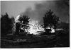 Mess fire #3.jpg