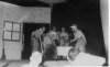 7 Armd Wksp Xmas 1947.jpg