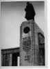 Russian Memorial Berlin 1946 Tiergarten.jpg