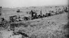 Sword area - LCI(L)'s land Beach Group troops PM 06Jun44.jpg