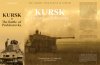 kursk-the-battle-of-prokhorovka-L2.jpg