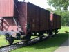 box cars Westerbork.jpg