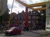 Parkweg Bridge - Groningen  RRof Canada April 14'45.jpg