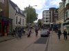 Groningen - Oosterstraat April 15' 45.jpg
