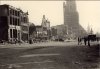 Grote Markt 1945.jpg