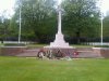 Holten Canadian Military Cemetery.jpg