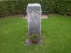 Memorial to Q0R at village of RHA  April 6'45.jpg