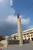 Burgas_Memorial_4j.jpg