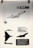 Vulcan.jpg