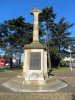 Hendon  War Memorial (2).JPG