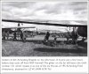 Battle Zone Normandy Lloyd Clark.jpg